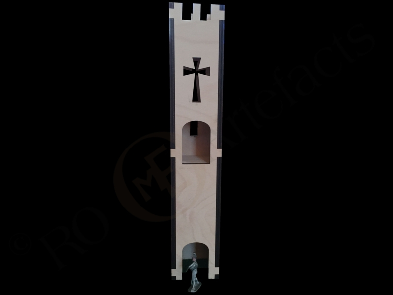 ritter-turm